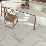 S155MarcaCorona-Scultorea-Calacatta-Oro-Fino-Kitchen-01